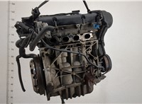  Форсунка топливная Ford Focus 2 2008-2011 11390168 #4