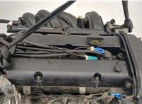  Форсунка топливная Ford Focus 2 2008-2011 11390168 #5