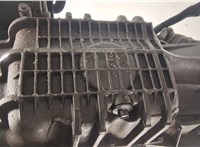  Форсунка топливная Ford Focus 2 2008-2011 11390168 #6