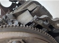  Форсунка топливная Ford Focus 2 2008-2011 11390168 #8