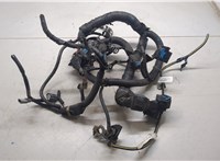 240111KC4B Электропроводка Nissan Juke 2010-2019 20388456 #1