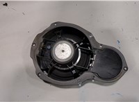3C8035454 Динамик Volkswagen Passat 7 2010-2015 Европа 20388458 #2