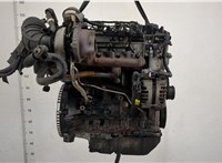  Двигатель (ДВС) Hyundai i40 2011-2015 20388461 #4
