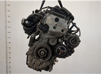 Двигатель (ДВС) Honda Civic 2006-2012 20388463 #1