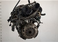  Двигатель (ДВС) Honda Civic 2006-2012 20388463 #2