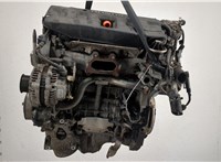  Двигатель (ДВС) Honda Civic 2006-2012 20388463 #3