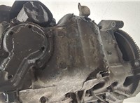  Двигатель (ДВС) Honda Civic 2006-2012 20388463 #5