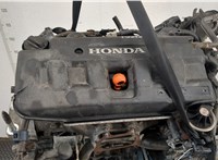  Двигатель (ДВС) Honda Civic 2006-2012 20388463 #6