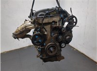 1000C853 Двигатель (ДВС) Mitsubishi Outlander XL 2006-2012 20388465 #2