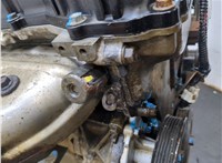 1000C853 Двигатель (ДВС) Mitsubishi Outlander XL 2006-2012 20388465 #3