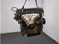 1000C853 Двигатель (ДВС) Mitsubishi Outlander XL 2006-2012 20388465 #4