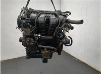 1000C853 Двигатель (ДВС) Mitsubishi Outlander XL 2006-2012 20388465 #7