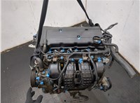 1000C853 Двигатель (ДВС) Mitsubishi Outlander XL 2006-2012 20388465 #8