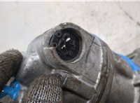 9823097480, 1617294480, 1623244980, 9830103980 Компрессор кондиционера Opel Grandland X 20388468 #2