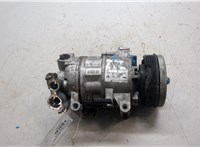 9823097480, 1617294480, 1623244980, 9830103980 Компрессор кондиционера Opel Grandland X 20388468 #5