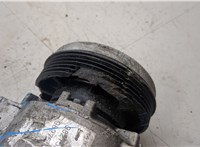 9823097480, 1617294480, 1623244980, 9830103980 Компрессор кондиционера Opel Grandland X 20388468 #6