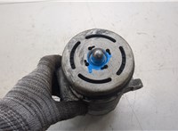 9823097480, 1617294480, 1623244980, 9830103980 Компрессор кондиционера Opel Grandland X 20388468 #7