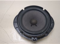 GS1G66960B Динамик Mazda 3 (BL) 2009-2013 20388470 #1