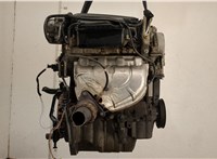  Двигатель (ДВС) Renault Modus 20388473 #3