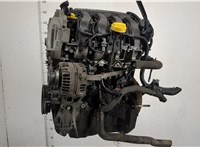  Двигатель (ДВС) Renault Modus 20388473 #4