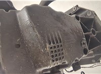  Двигатель (ДВС) Renault Modus 20388473 #6