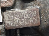  Двигатель (ДВС) Renault Modus 20388473 #7
