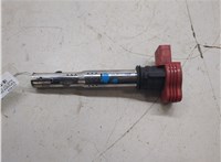 06E905115E Катушка зажигания Audi Q7 2005-2015 20388478 #1