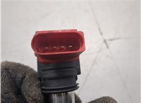 06E905115E Катушка зажигания Audi Q7 2005-2015 20388478 #3