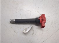 06E905115E Катушка зажигания Audi Q7 2005-2015 20388479 #1