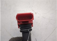 06E905115E Катушка зажигания Audi Q7 2005-2015 20388479 #2