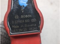 06E905115E Катушка зажигания Audi Q7 2005-2015 20388479 #3
