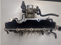  Коллектор впускной Toyota RAV 4 2006-2013 20388480 #1