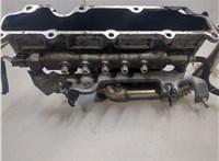  Коллектор впускной Toyota RAV 4 2006-2013 20388480 #2