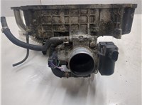  Коллектор впускной Toyota RAV 4 2006-2013 20388480 #3