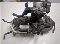  Коллектор впускной Toyota RAV 4 2006-2013 20388480 #5