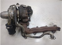  Турбина Toyota RAV 4 2006-2013 20388484 #1