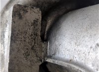  Турбина Toyota RAV 4 2006-2013 20388484 #4