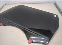 681040C100 Стекло боковой двери Toyota Sequoia 2008- 20388486 #1