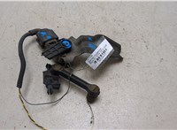 7L0907673D Датчик подвески Audi Q7 2005-2015 20388487 #1