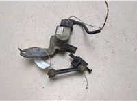7L0907673D Датчик подвески Audi Q7 2005-2015 20388487 #2