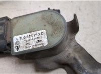 7L0907673D Датчик подвески Audi Q7 2005-2015 20388487 #3