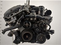  Двигатель (ДВС) BMW 5 E39 1995-2003 20388488 #1