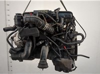  Двигатель (ДВС) BMW 5 E39 1995-2003 20388488 #3
