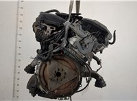  Двигатель (ДВС) BMW 5 E39 1995-2003 20388488 #4