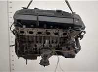  Двигатель (ДВС) BMW 5 E39 1995-2003 20388488 #5
