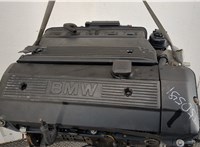  Двигатель (ДВС) BMW 5 E39 1995-2003 20388488 #6