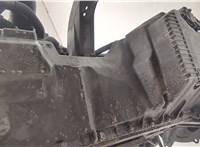  Двигатель (ДВС) BMW 5 E39 1995-2003 20388488 #7