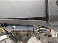  Двигатель (ДВС) BMW 5 E39 1995-2003 20388488 #8