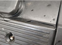  Двигатель (ДВС) BMW 5 E39 1995-2003 20388488 #9