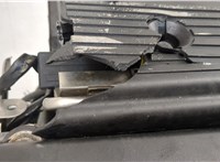  Двигатель (ДВС) BMW 5 E39 1995-2003 20388488 #10